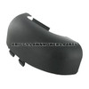 697420 - COVER-AIR CLEANER Briggs and Stratton - Image 1