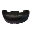 697420 - COVER-AIR CLEANER Briggs and Stratton - Image 3