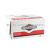 697420 - COVER-AIR CLEANER Briggs and Stratton - Image 6