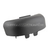 697420 - COVER-AIR CLEANER Briggs and Stratton - Image 5