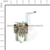 796447 - CARBURETOR Briggs and Stratton Original Part - Image 3