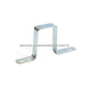 B1764GS - SUPPORT-LEG Briggs and Stratton Original Part - Image 1