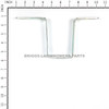 B1764GS - SUPPORT-LEG Briggs and Stratton Original Part - Image 2
