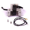 397358 - ARMATURE-MAGNETO Briggs and Stratton Original Part - Image 1