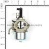 715783 - CARBURETOR Briggs and Stratton Original Part - Image 3