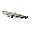 19063 - VLV SPRG COMP Briggs and Stratton Original Part - Image 1