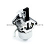 715784 - CARBURETOR Briggs and Stratton - Image 2