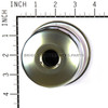 820311 - FILTER-FUEL Briggs and Stratton Original Part - Image 4