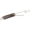 262942 - SPRING-GOVERNOR Briggs and Stratton Original Part - Image 1