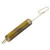 690251 - SPRING-GOVERNOR Briggs and Stratton Original Part