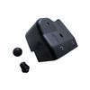 799790 - HOOD-SNOW Briggs and Stratton Original Part