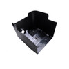 799790 - HOOD-SNOW Briggs and Stratton Original Part