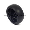 92683MA - WHEEL GUAGE Briggs and Stratton Original Part - Image 1