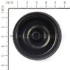 92683MA - WHEEL GUAGE Briggs and Stratton Original Part - Image 3