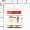 699056 - SPRING-GOVERNOR Briggs and Stratton Original Part - Image 3