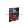 272144 - REP MAN-V2 OHV Briggs and Stratton Original Part - Image 1
