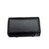 710227 - COVER-AIR CLEANER Briggs and Stratton Original Part