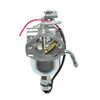 825726 - CARBURETOR Briggs and Stratton Original Part