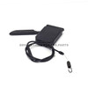 7103890YP - ASSY CONTROL BOX Briggs and Stratton Original Part - Image 1
