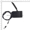 7103890YP - ASSY CONTROL BOX Briggs and Stratton Original Part - Image 2