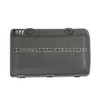 710579 - COVER-AIR CLEANER Briggs and Stratton - Image 1