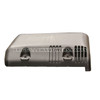 710579 - COVER-AIR CLEANER Briggs and Stratton - Image 2