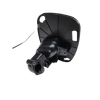 799831 - BASE-AIR CLEANER Briggs and Stratton Original Part