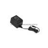 705927 - CHARGER-BATTERY Briggs and Stratton Original Part - Image 1