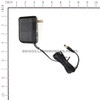 705927 - CHARGER-BATTERY Briggs and Stratton Original Part - Image 2