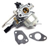 592594 - CARBURETOR Briggs and Stratton - Image 1