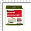 494199MA - PULLEY BLD DRV 42 Briggs and Stratton Original Part - Image 4