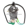 797758 - CARBURETOR Briggs and Stratton Original Part - Image 6