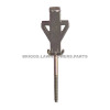 845198 - CLEANER-AIR Briggs and Stratton Original Part - Image 2