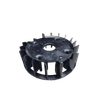 593640 - FAN-FLYWHEEL Briggs and Stratton Original Part