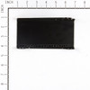 55139E700MA - FRT SUSPENSION BRKT Briggs and Stratton Original Part - Image 3