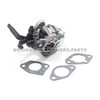 592929 - CARBURETOR Briggs and Stratton - Image 2