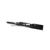 92117E701MA - SINGLE BLADE Briggs and Stratton Original Part - Image 1