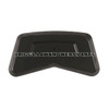 691207 - COVER-AIR CLEANER Briggs and Stratton - Image 2