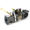 299437 - CARBURETOR Briggs and Stratton Original Part - Image 1
