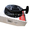 704942 - STARTER-REWIND Briggs and Stratton - Image 1