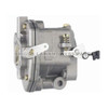 845017 - CARBURETOR Briggs and Stratton - Image 4