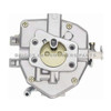 845017 - CARBURETOR Briggs and Stratton - Image 5
