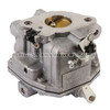 845017 - CARBURETOR Briggs and Stratton - Image 7