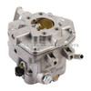 845017 - CARBURETOR Briggs and Stratton - Image 6