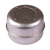 392989 - MUFFLER Briggs and Stratton Original Part - Image 2
