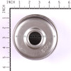 392989 - MUFFLER Briggs and Stratton Original Part - Image 3