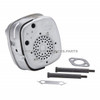 390918S - MUFFLER Briggs and Stratton Original Part - Image 1