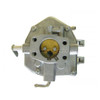 809010 - CARBURETOR Briggs and Stratton Original Part - Image 1