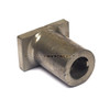 7100740YP - HUB BLADE 22"" DECK Briggs and Stratton Original Part - Image 1