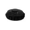 796201 - FAN-FLYWHEEL Briggs and Stratton Original Part - Image 1